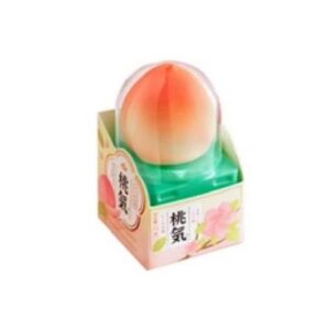 Peach