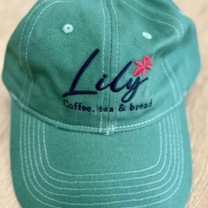 Baseball Cap