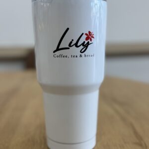 Tumbler (30 oz)
